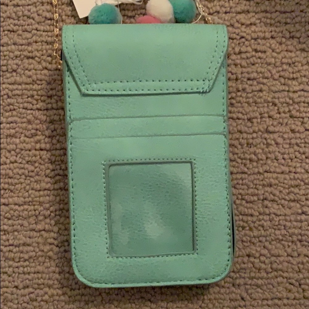 Purse - Picture 3 of 5